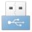 船说CMS