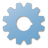 LOGO生成工具