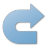 LOGO生成工具
