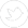 赫兹